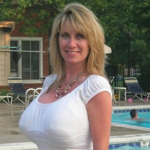 Sandrine - rencontre-Naturiste-Le Havre